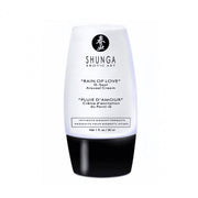 Shunga - Rain of Love-Outlet Sexleksaker-