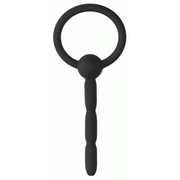 Silicone Plug Urethral Sounding Bubbly Plug-Ouch!-