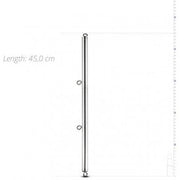 Spreader Bar-Sinner Gear-