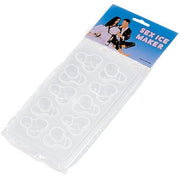 Isform Liten Penis-Outlet Sexleksaker-