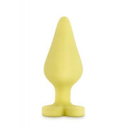 Naughty Candy Heart – Spank Me-Outlet Sexleksaker-