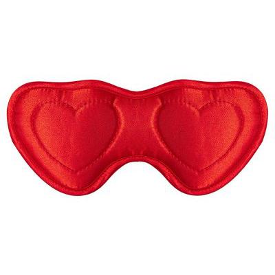 Sex & Mischief - Amor Blindfold