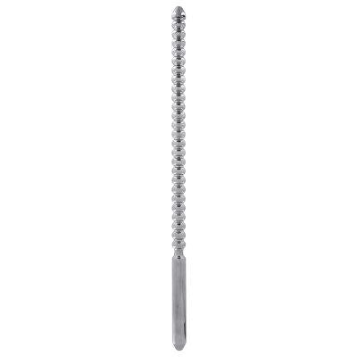 Dip Stick Ribbed-Steel Power Tools-