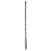 Dip Stick Ribbed-Steel Power Tools-