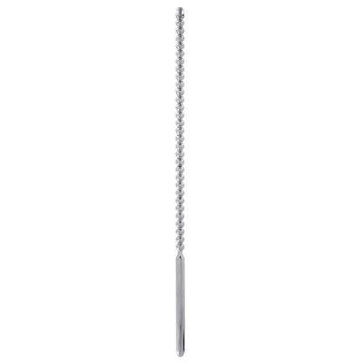 Dip Stick Ribbed-Steel Power Tools-