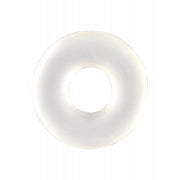 Comfort Cockring-Seven Creations-