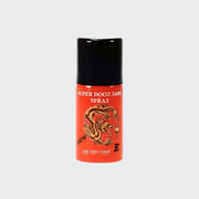 Super Dooz 34000 Spray 45ml - Outlet Sexleksaker