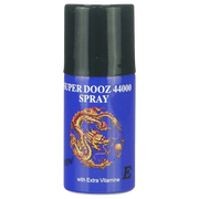 Super Dooz 44000 Spray 45ml