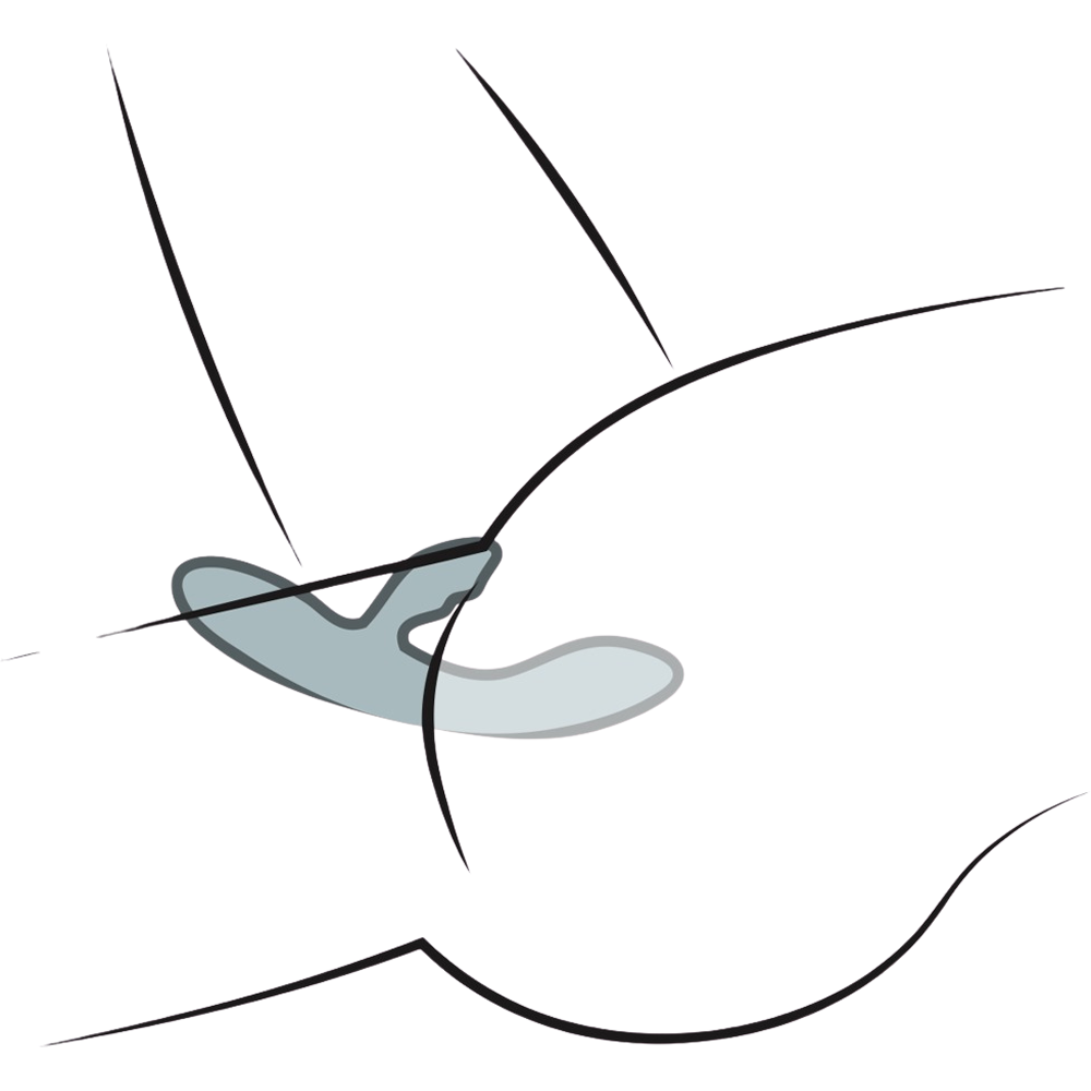SVAKOM - Chika