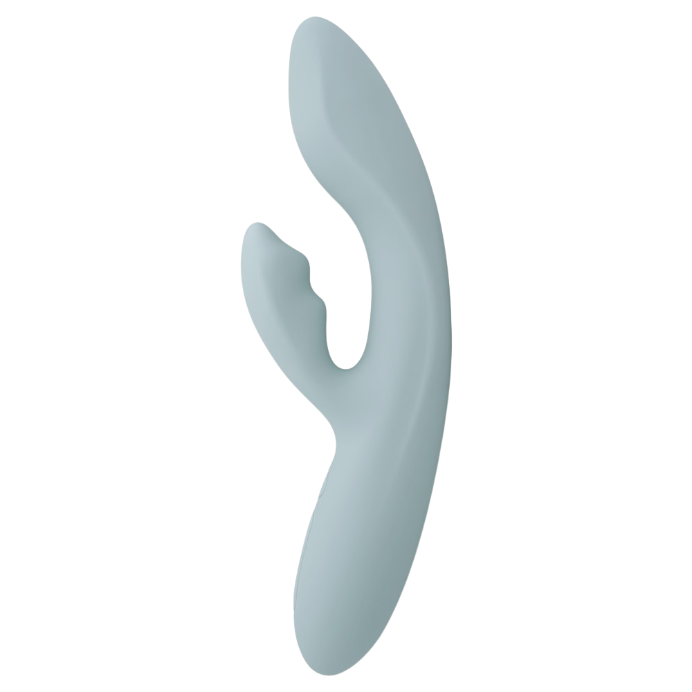 SVAKOM - Chika