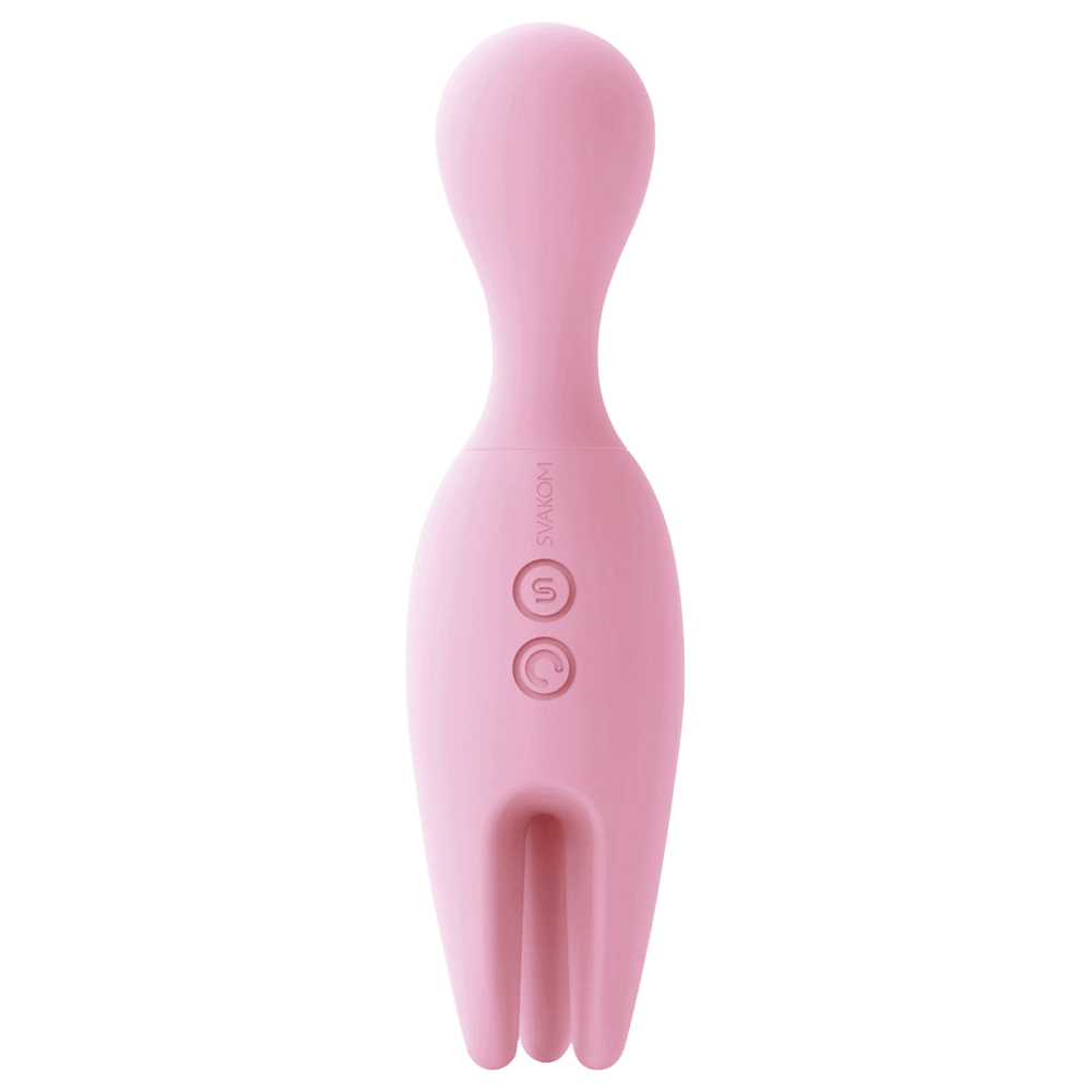 SVAKOM - Nymph - Outlet Sexleksaker