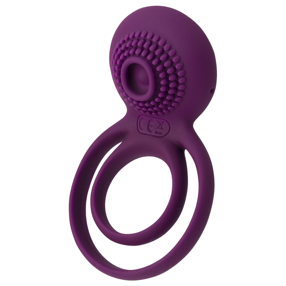 SVAKOM - Tammy