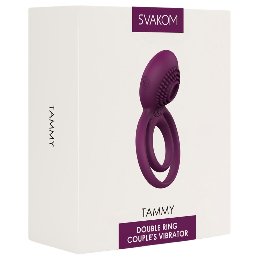 SVAKOM - Tammy