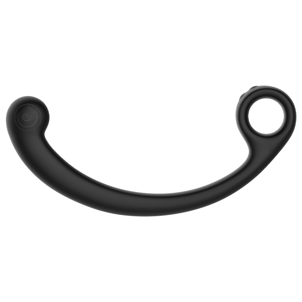 SVibe - AXI - Outlet Sexleksaker
