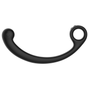 SVibe - AXI