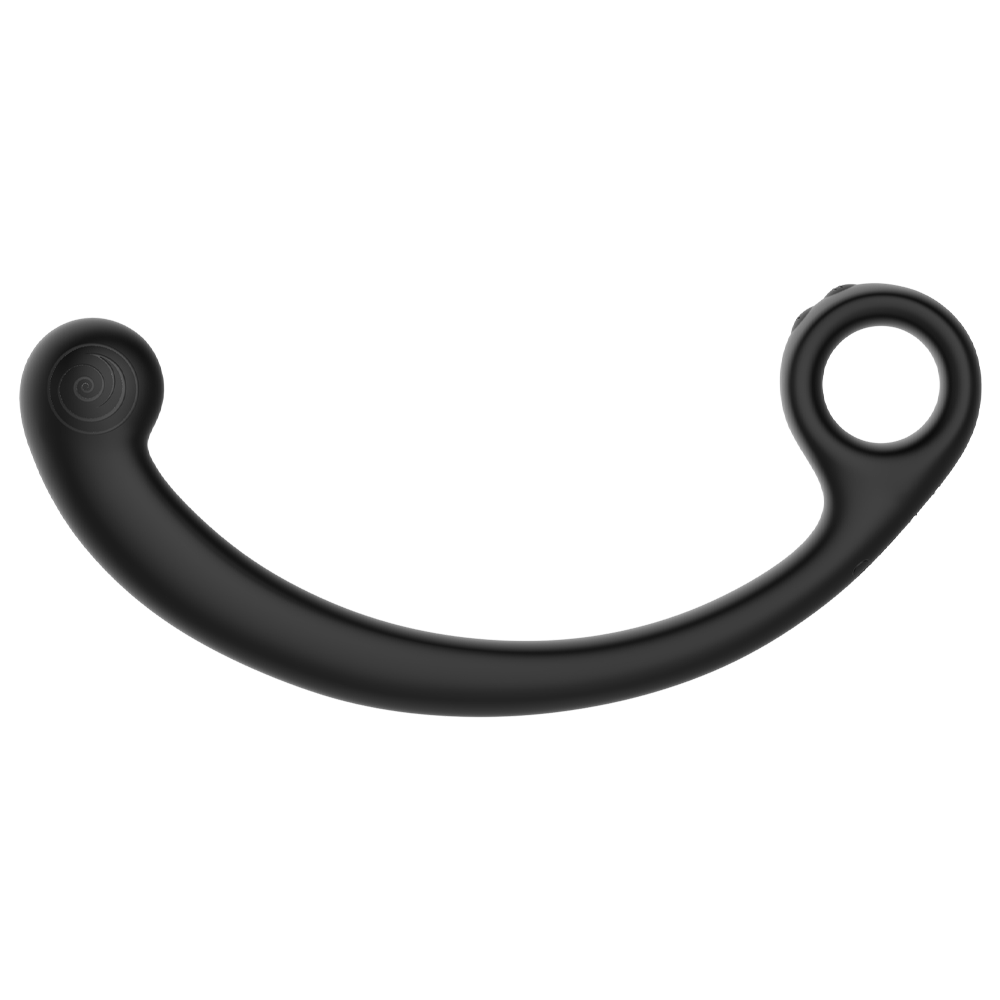 SVibe - AXI