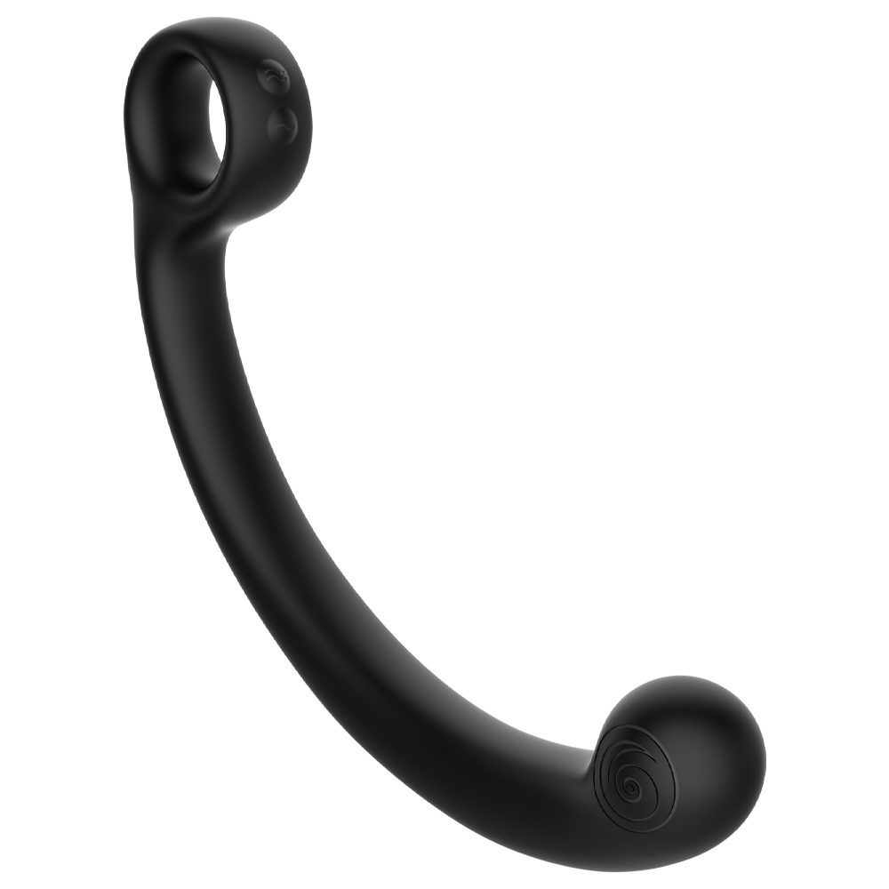 SVibe - AXI
