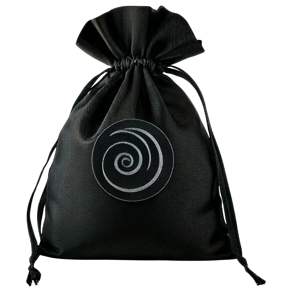 SVibe - AXI