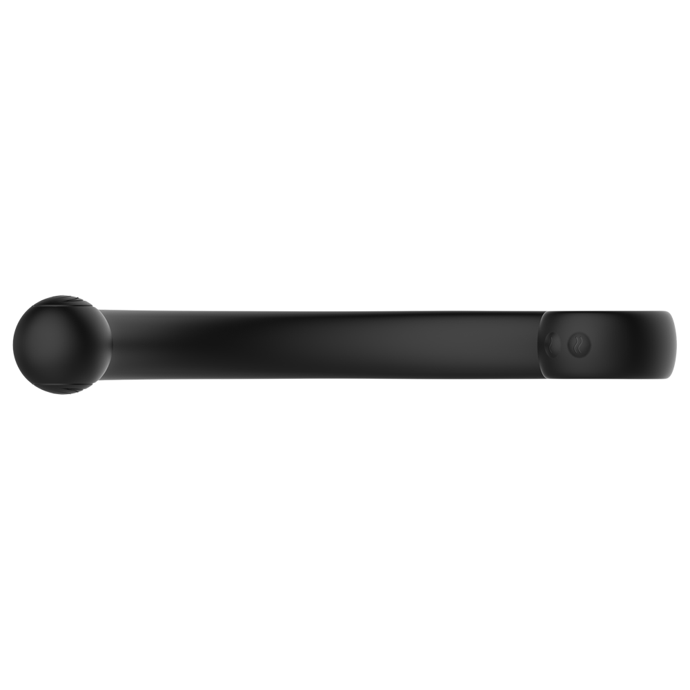 SVibe - AXI