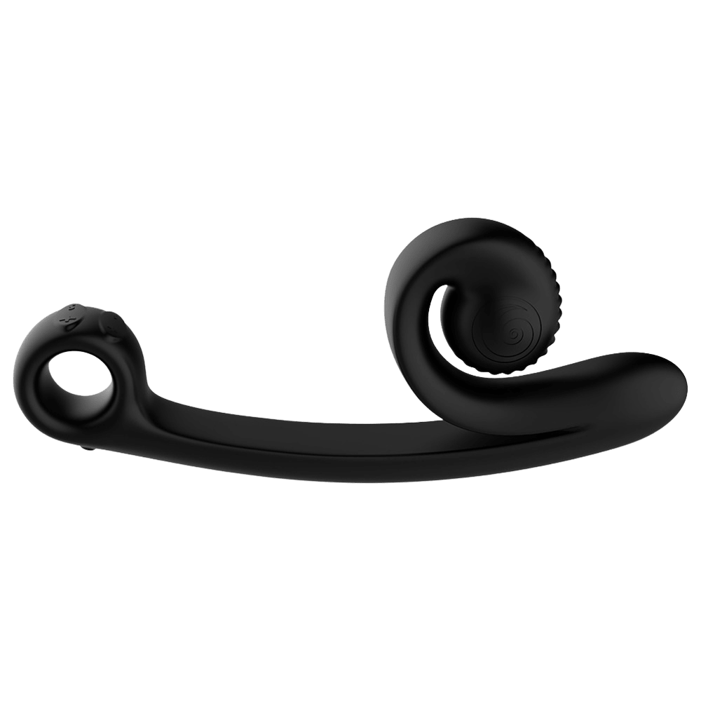 SVibe - Curve - Outlet Sexleksaker
