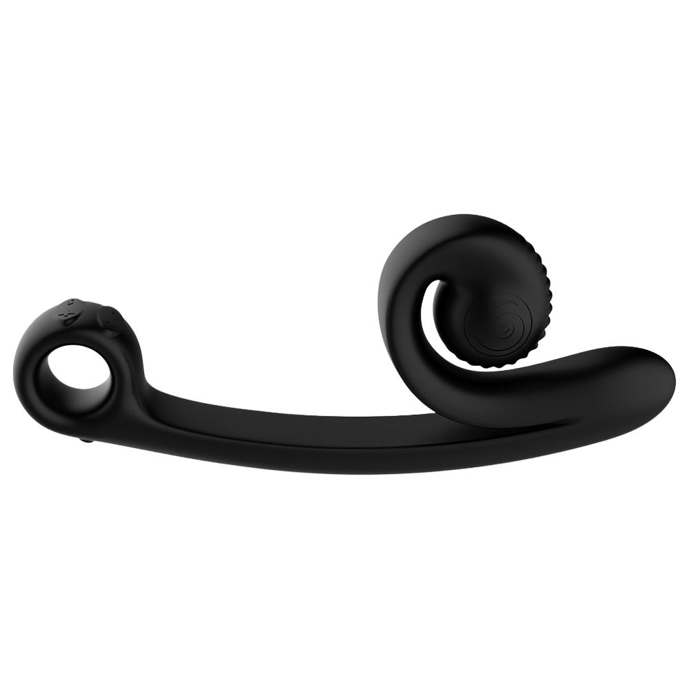 SVibe - Curve