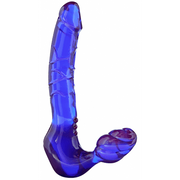 Bend Over Boyfriend-Toy Joy-
