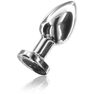 Buttocks - The Glider-Toy Joy-