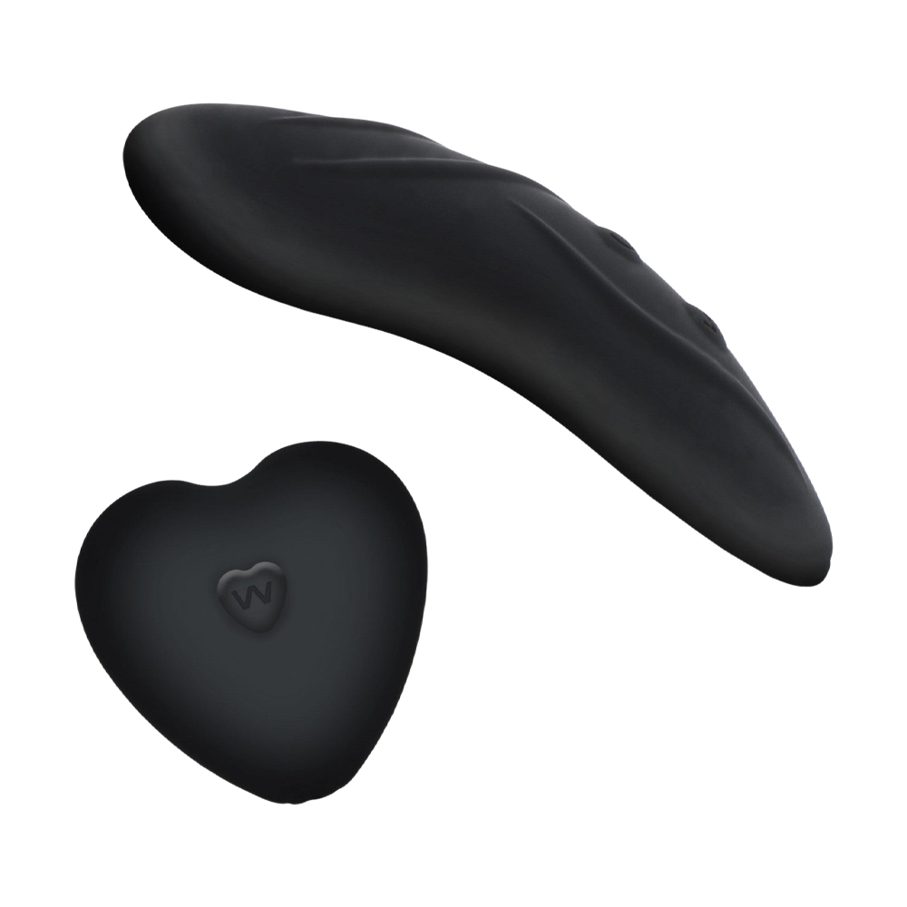 TOYJOY - Angel The Devine Panty Pleaser