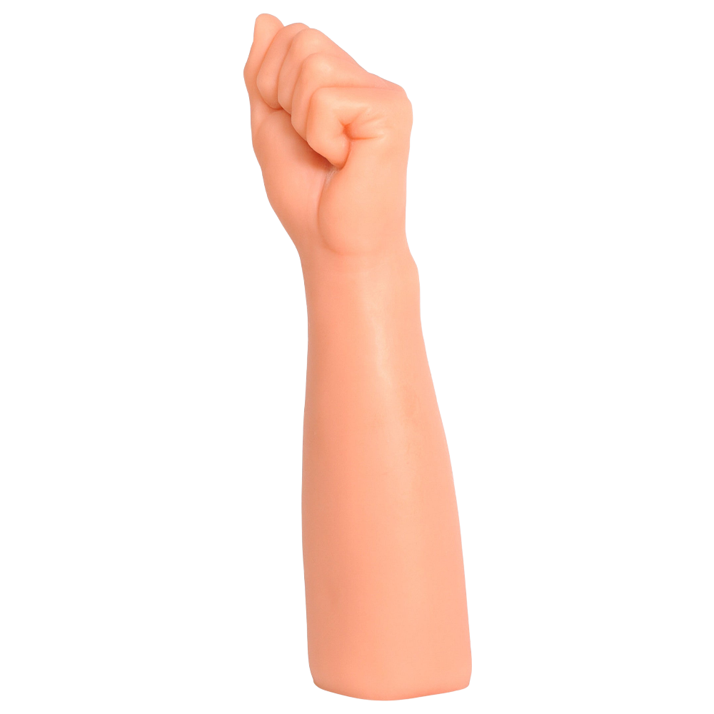 TOYJOY - Get Real Extreme The Fist