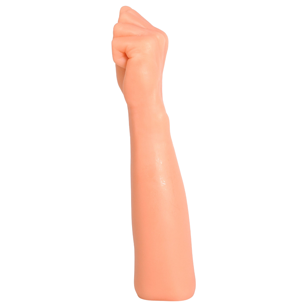 TOYJOY - Get Real Extreme The Fist