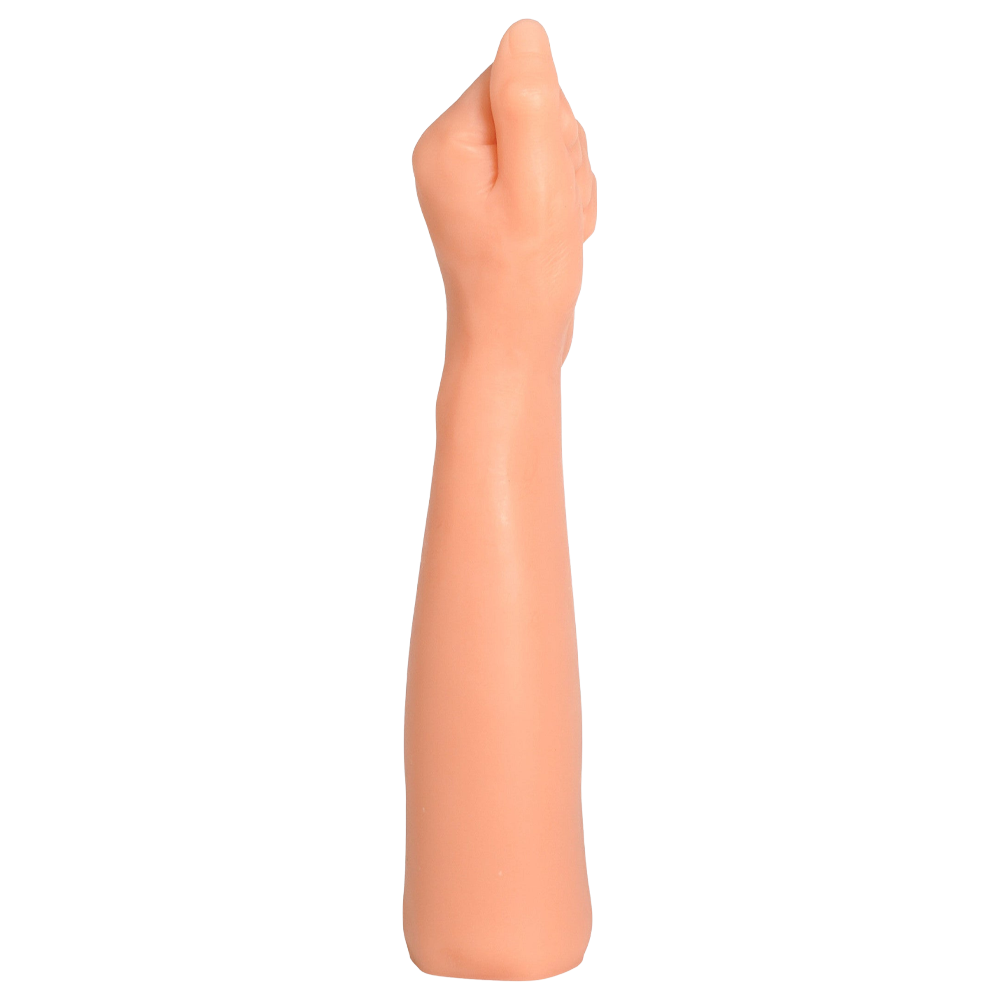 TOYJOY - Get Real Extreme The Fist