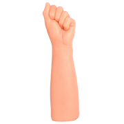 TOYJOY - Get Real Extreme The Fist