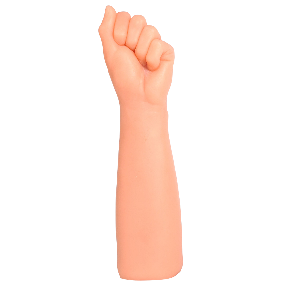 TOYJOY - Get Real Extreme The Fist