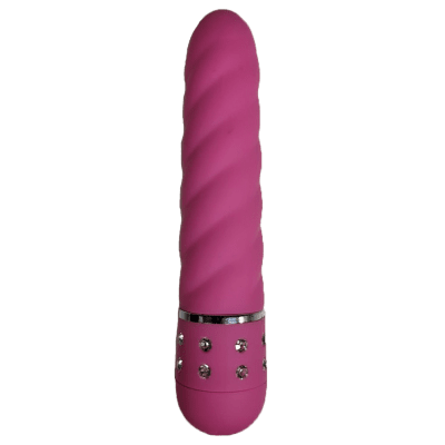 Unising Design Vibro Massager-Outlet Sexleksaker-