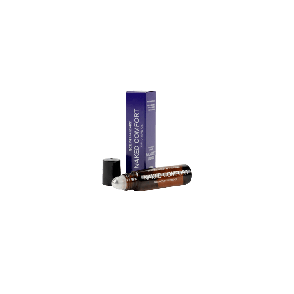 Viamax - Love Essentials Weekend Kit - Outlet Sexleksaker