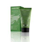 Viamax - Maximum Gel 50ml - Outlet Sexleksaker