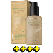Viamax - Organic Glide 70ml-Viamax-
