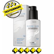 Viamax - Silicone Glide 70ml-Viamax-