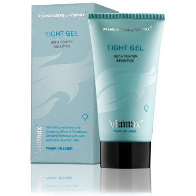 
                  
                    Viamax - Tight Gel-Viamax-
                  
                