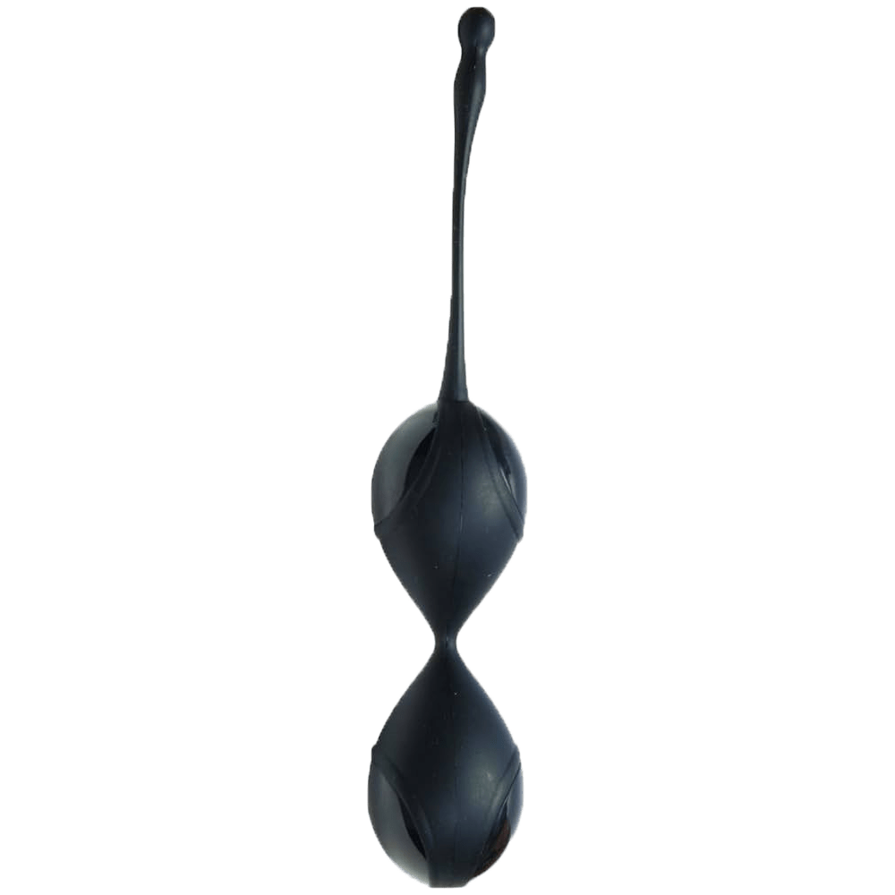 Vibe Therapy - Fascinate - Outlet Sexleksaker