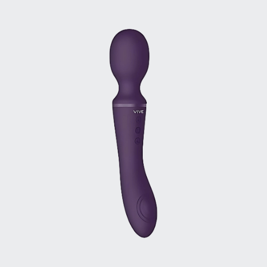 Vive - Enora - Outlet Sexleksaker