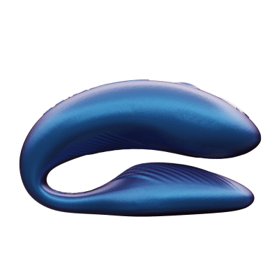 
                  
                    We-Vibe - Chorus-We-Vibe-
                  
                