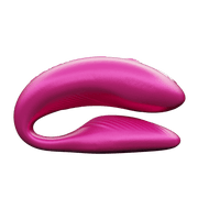 We-Vibe - Chorus-We-Vibe-