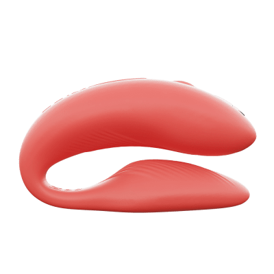 We-Vibe - Chorus-We-Vibe-