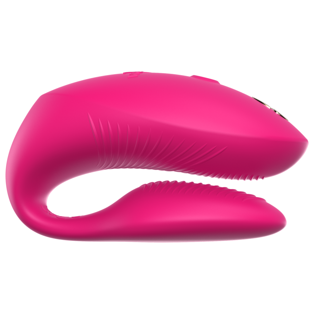 We-Vibe - Chorus Pro