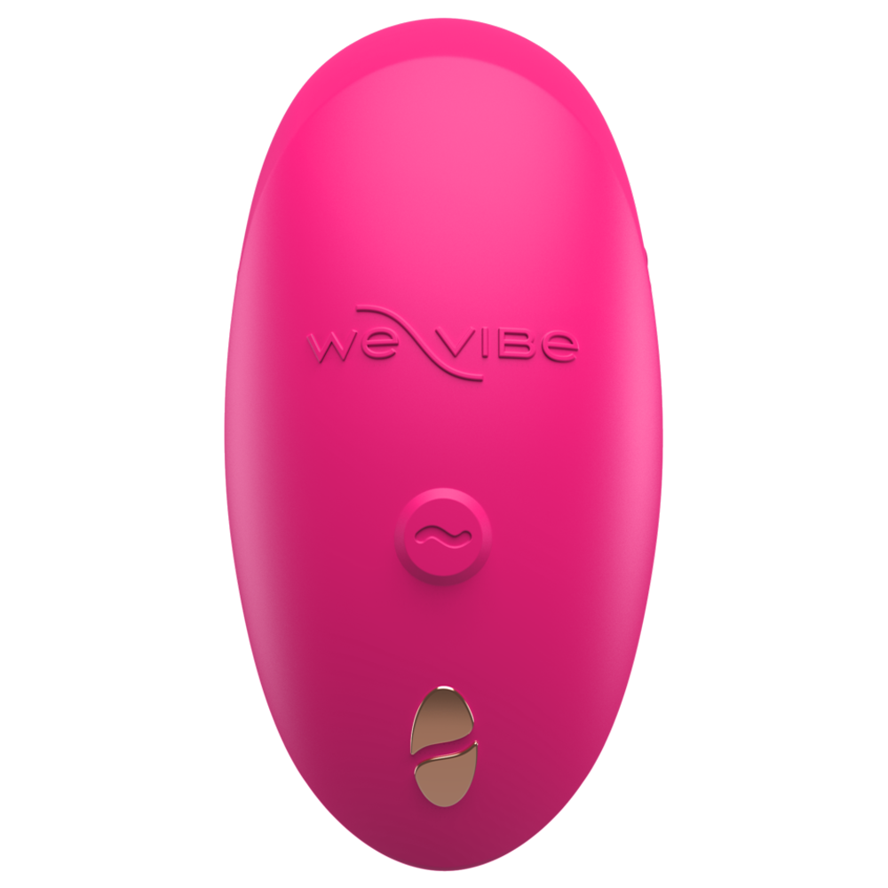 We-Vibe - Chorus Pro