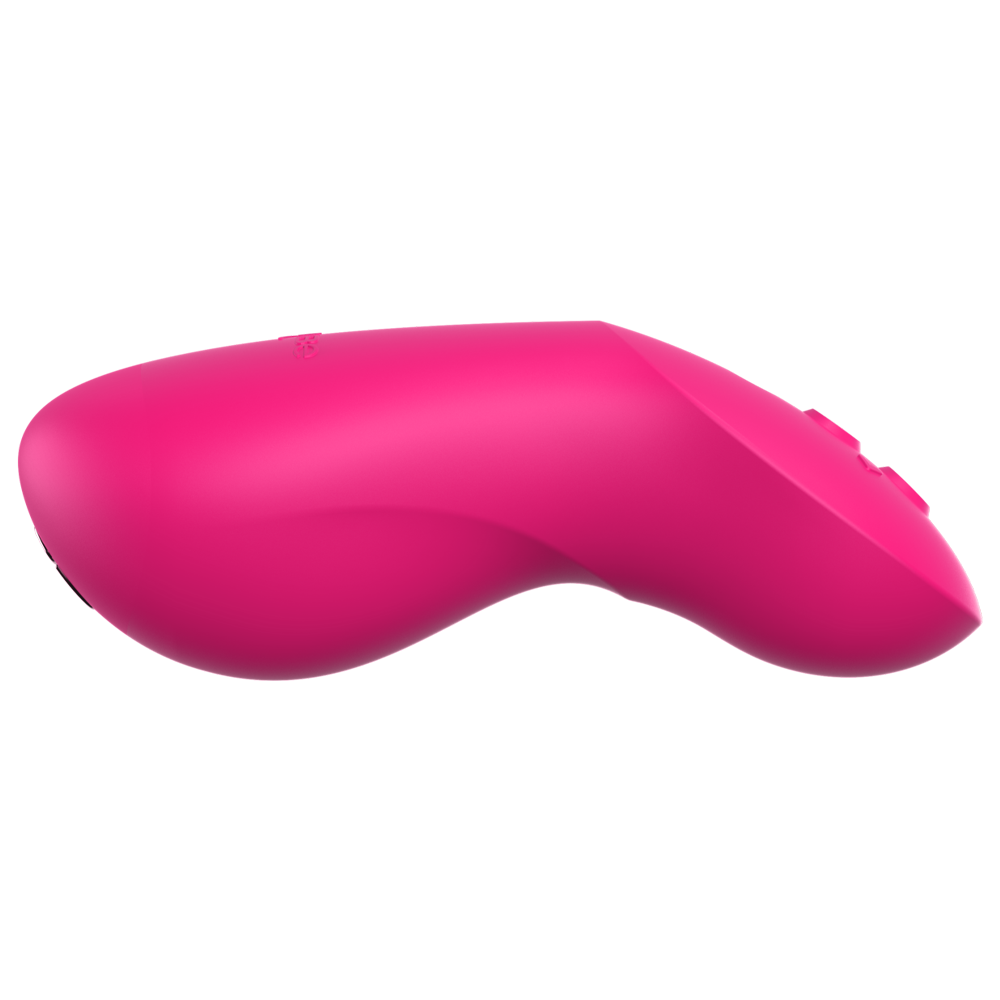 We-Vibe - Chorus Pro