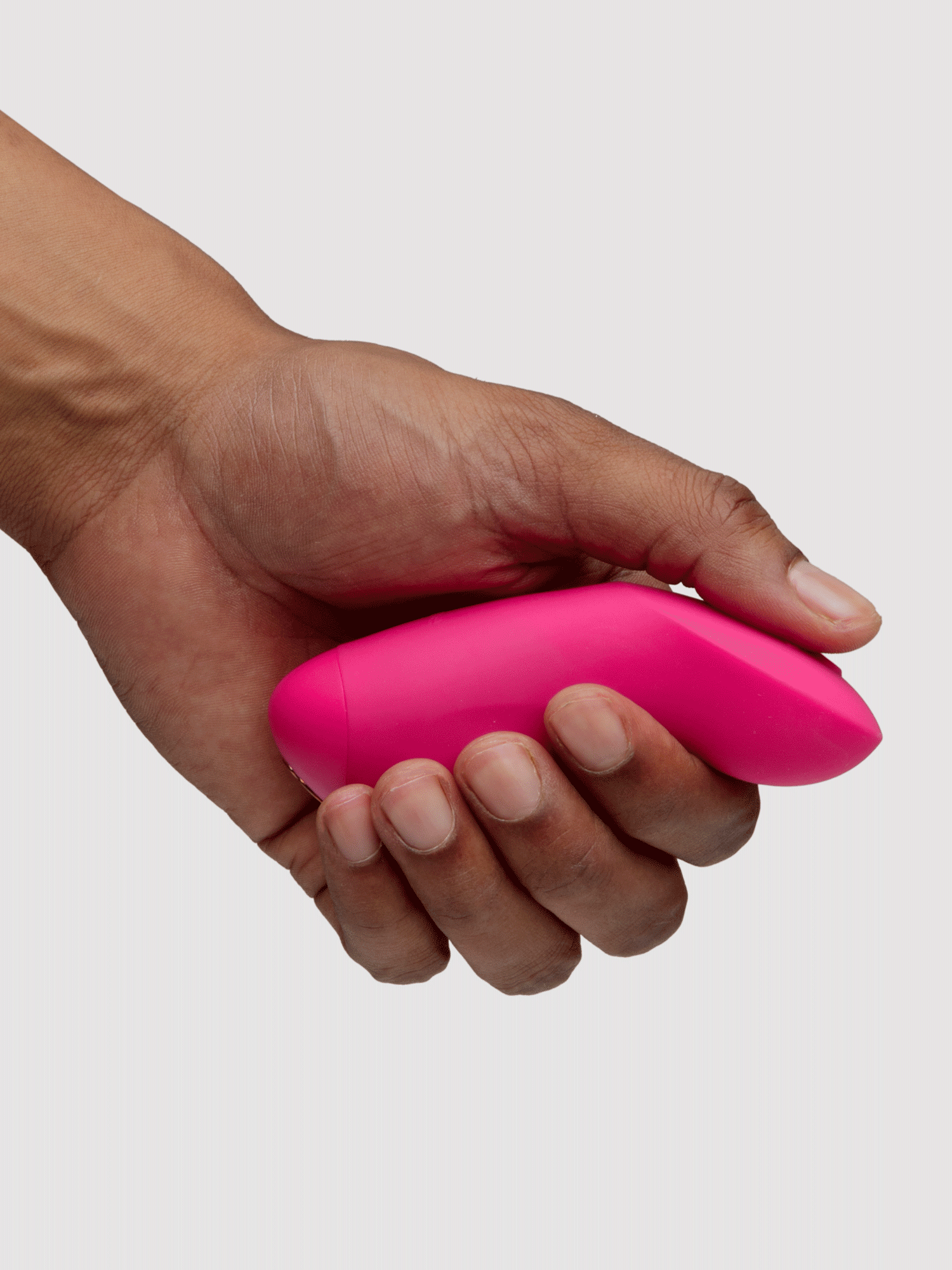 We-Vibe - Chorus Pro