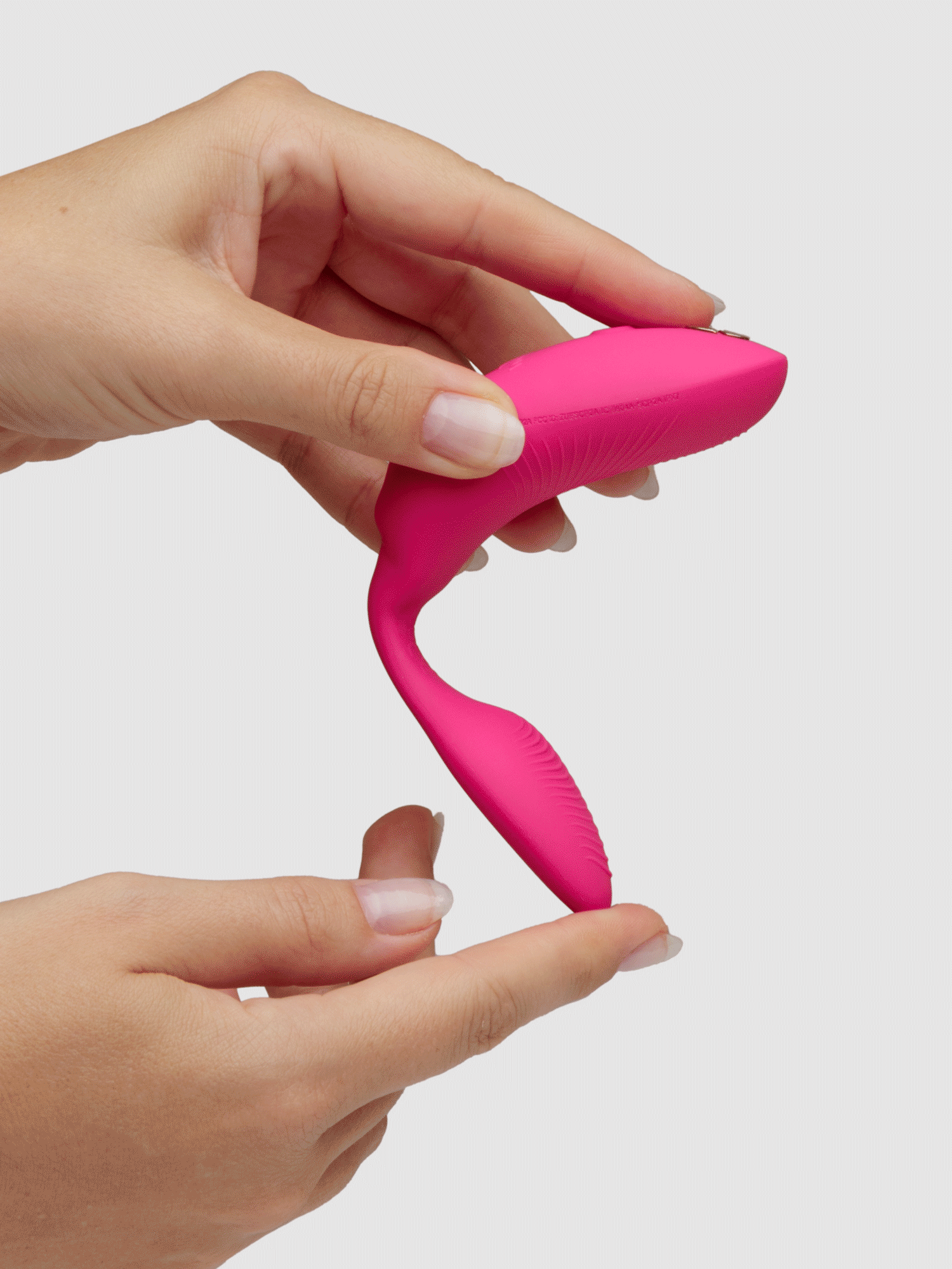 We-Vibe - Chorus Pro