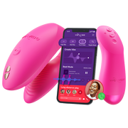 We-Vibe - Chorus Pro